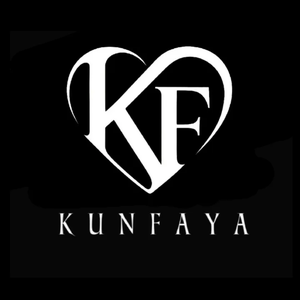 KunFayaShop