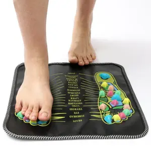 Cobblestone Road Foot Pad Foot Massager Massager