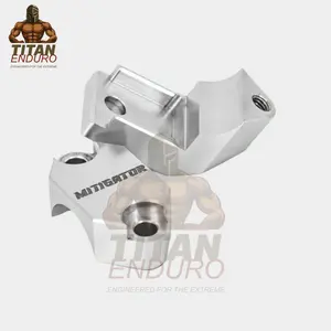 Mitigator Brembo Master Cylinder Repair Kit Fits Ktm 2006 - 2025 Husqvarna 2014-2016 Beta 2013-2024 Sherco 2012-2023 Husaberg 2011-2014 Gasgas 2021-2023