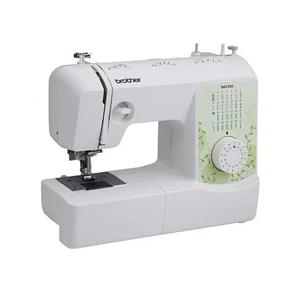 Brother SM2700 27-Stitch Sewing Machine Brother SM2700 27-Stitch Sewing Machine