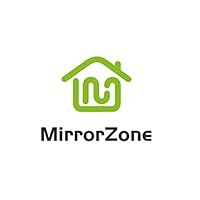 MirrorZone