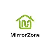 MirrorZone