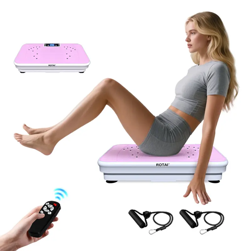 best vibration plate for neuropathy - TikTok Shop