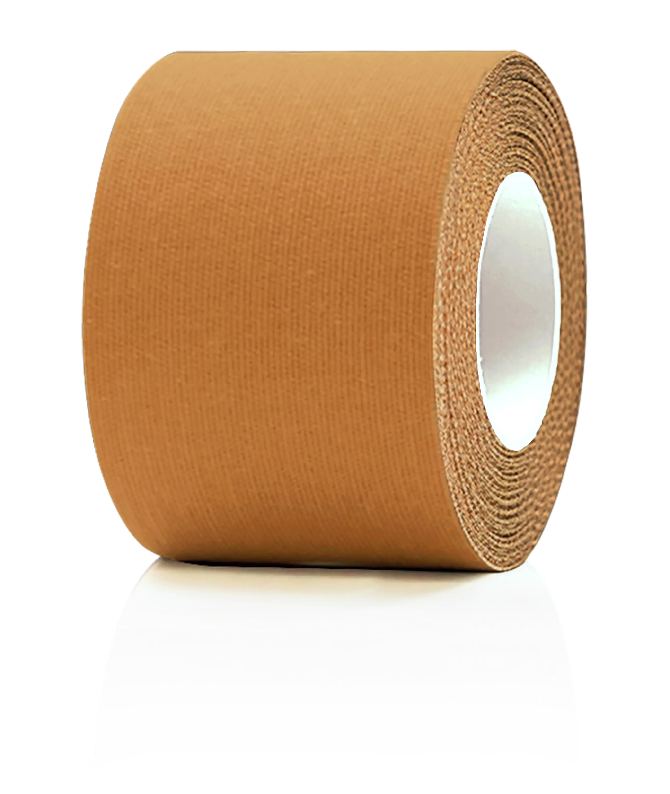 Almond Kinesiology Tape