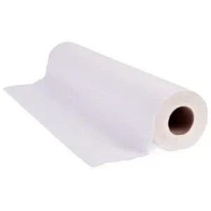 Amira Beauty Disposable Bed Roll Non-Woven Bed Sheet 31.5" X 70" 30 Gram For Massage, Spa, Beauty, Exam tables