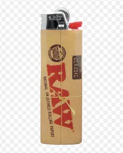 RAW Lighter- 1ct or 5ct