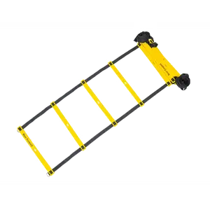 BKX Agility Ladder