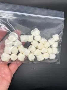 Catch Clouds 30 Pack