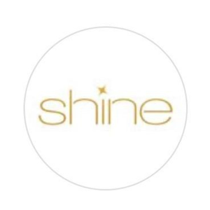 Shine Cosmetics Beauty