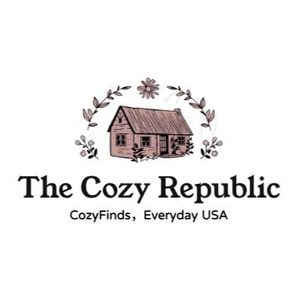 The Cozy Republic