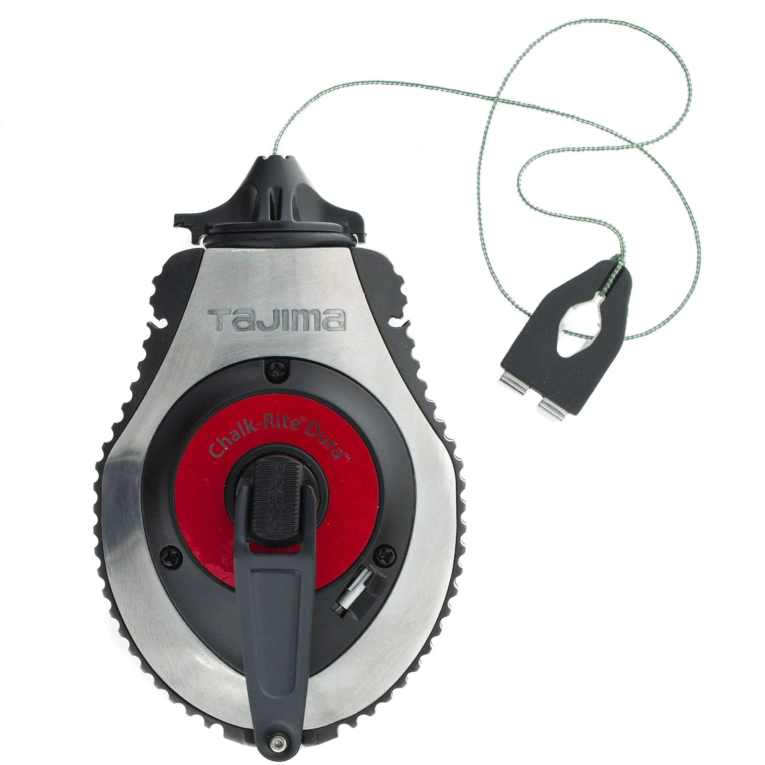 Tajima CR401S - CR402S Chalk-Rite Tajima CR401S - CR402S Chalk-Rite