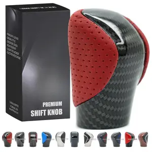 Gear Shift Knob Shifter for