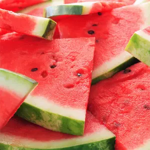 Watermelon - Candle Fragrance Oil