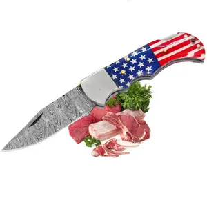 Viking knife Chef Japan Kitchen Meat Cleaver Butcher Boning Knife with Sheath, Kitchen Meat Cleaver Butcher, Handmade Forged Knife for Meat Cutting FK-05