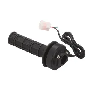 E Ride Pro SS or S Origanl OEM Throttle