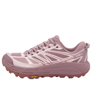 HOKA ONE ONE Mafate Speed 2 'Classic Mauve Carnation' 1126851-CVC