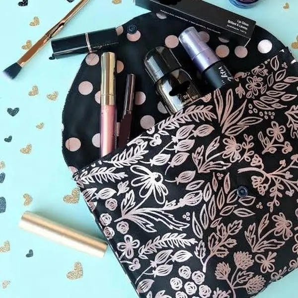 Build Your Own Bundle: Makeup, Eyeshadow, Sets, Cosmetic, Custom Hand-made Purses - Create Your Personalized Makeup Collection with Eyeshadows, Cosmetic Sets, and Purses