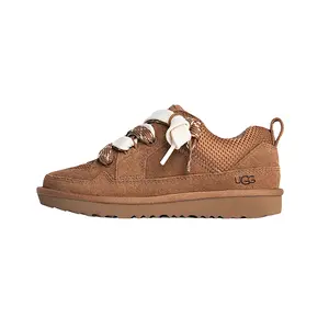 Lo Lowmel GS "Chestnut" 1166490K CHE