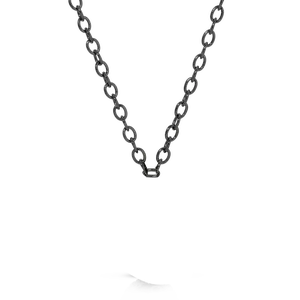 Sea Witch - Necklace Chain