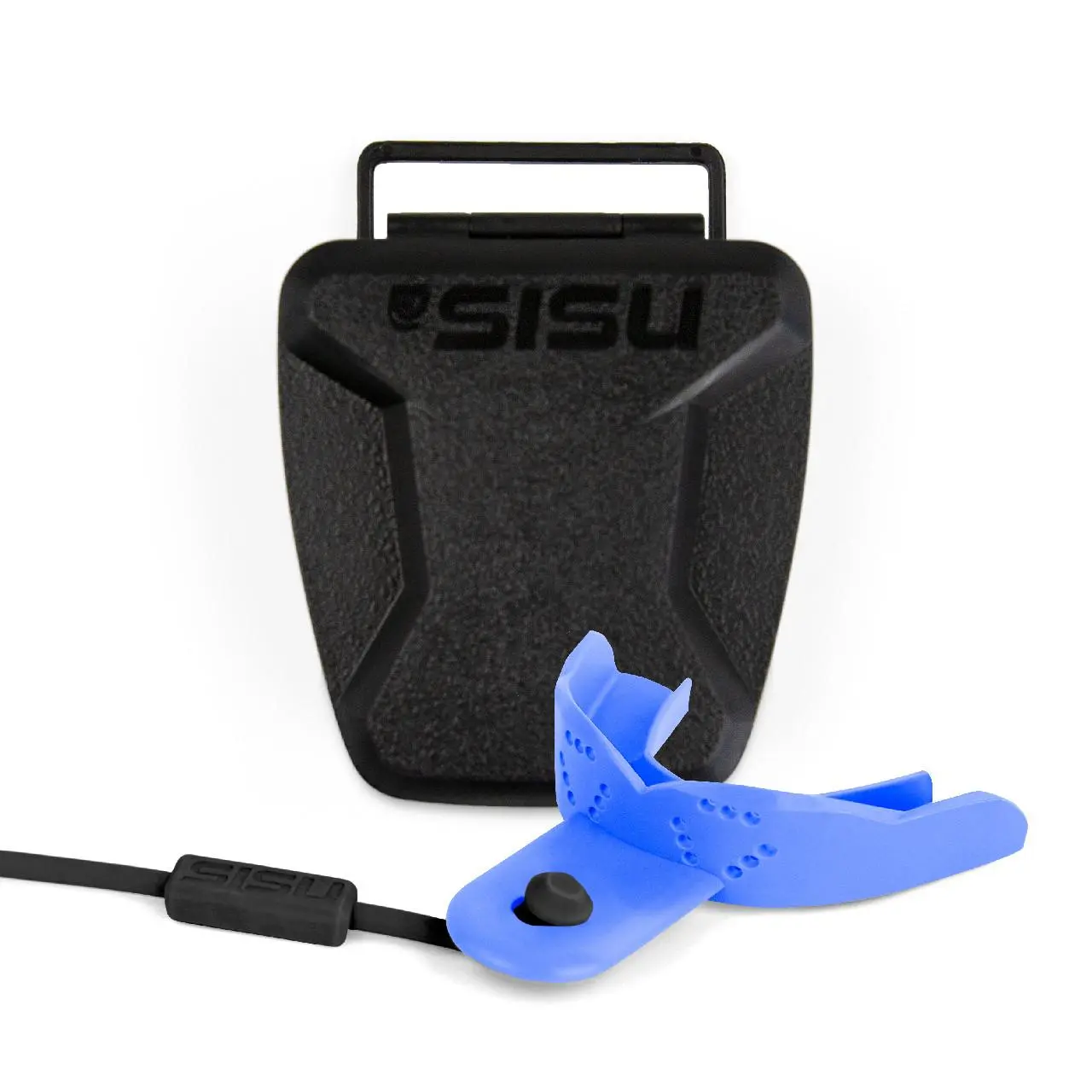 Case Bundle