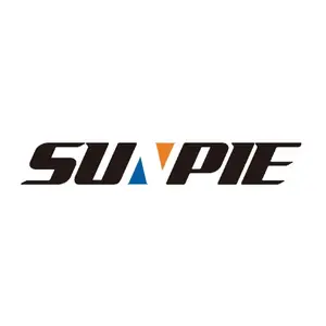 SUNPIE