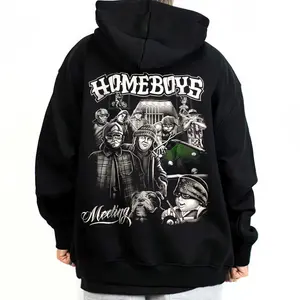 Homeboys Style, Chicano Clothing, Gangster clothes, Hoodies for men, Men's clothing, Streetwear, Graphic tee HB6