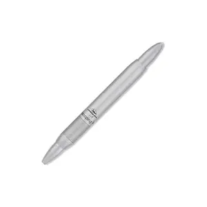 Fisher Space Telescoping Space Pen