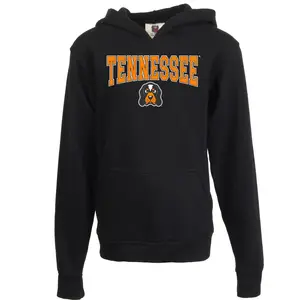 Tennessee Volunteers Youth Fleece Hoodie
