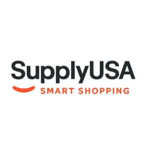 background preload poster image 