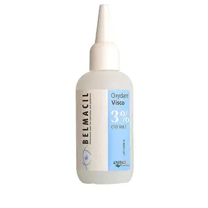 BELMACIL Creme Oxydant