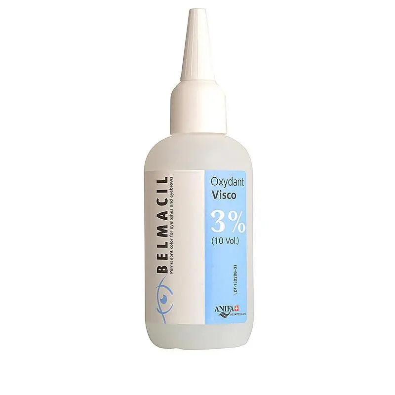 BELMACIL Creme Oxydant