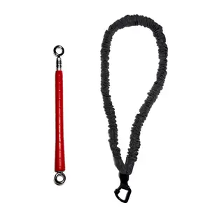 Impact Sling - Ergonomic Design for Comfort and Support - Ideal for Active Lifting and Movement