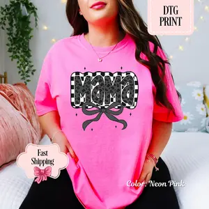 Mama Leopard Coquette