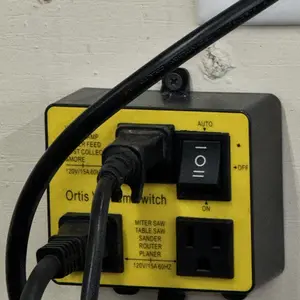 review image 3