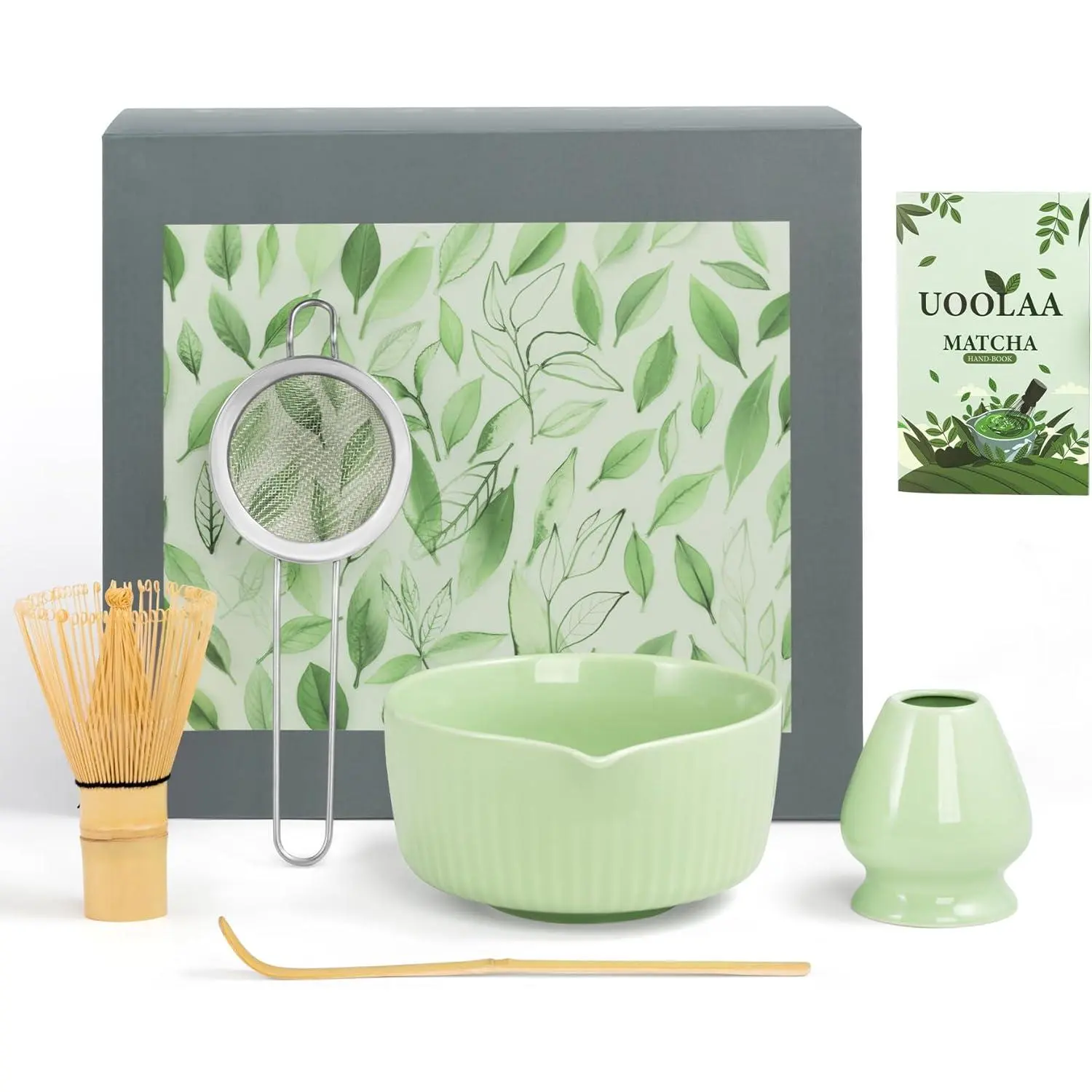 Spring Green