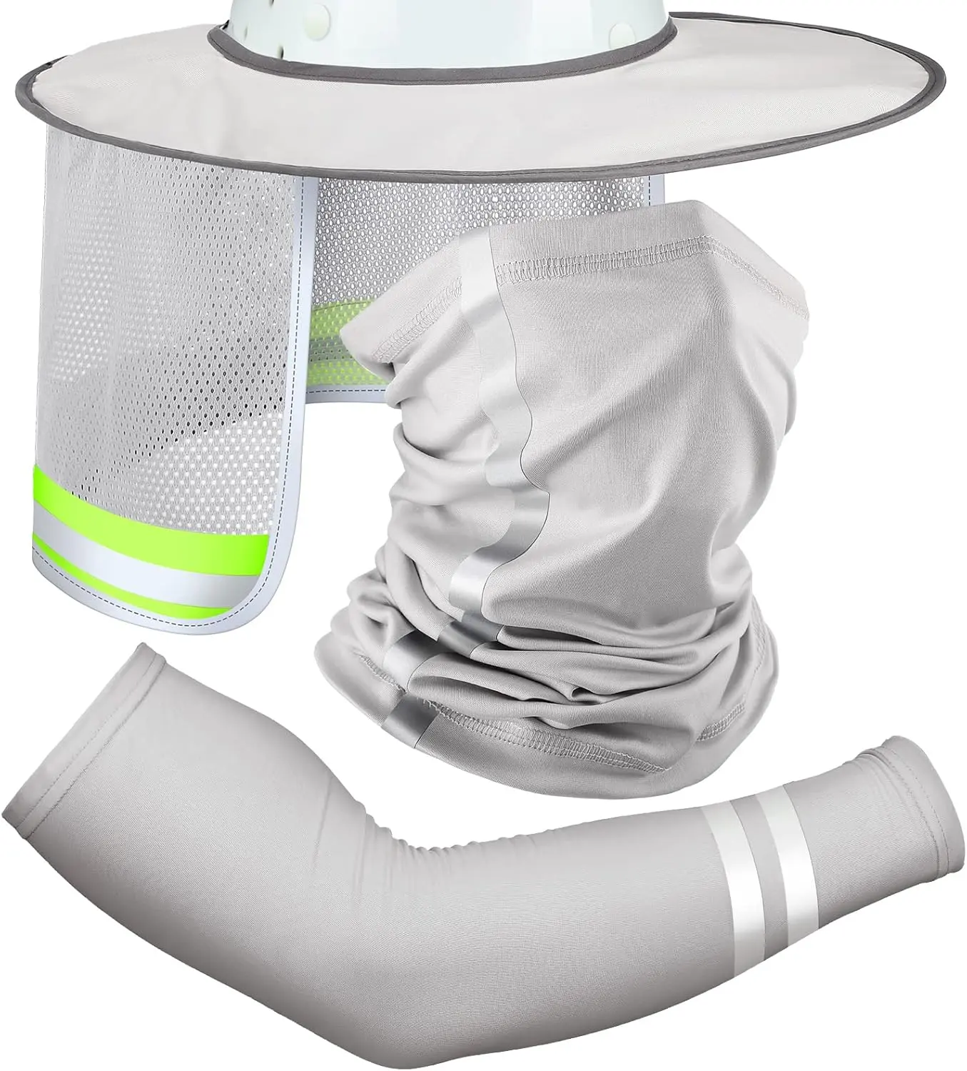 Light Gray