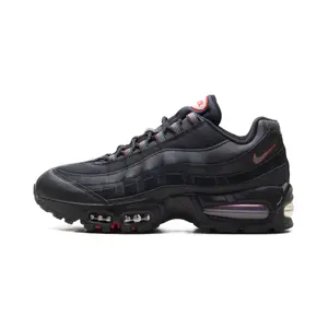 Air Max 95 "Black University Red" IH1228 003