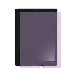 Blue Light Blocking Screen Protector - iPad 10.2, 8th Generation and 9th Generation