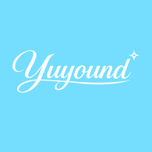 Yuyound