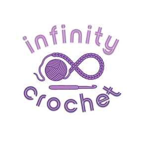 Infinity Crochet