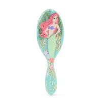 Ariel - Dreamy Disney Princess
