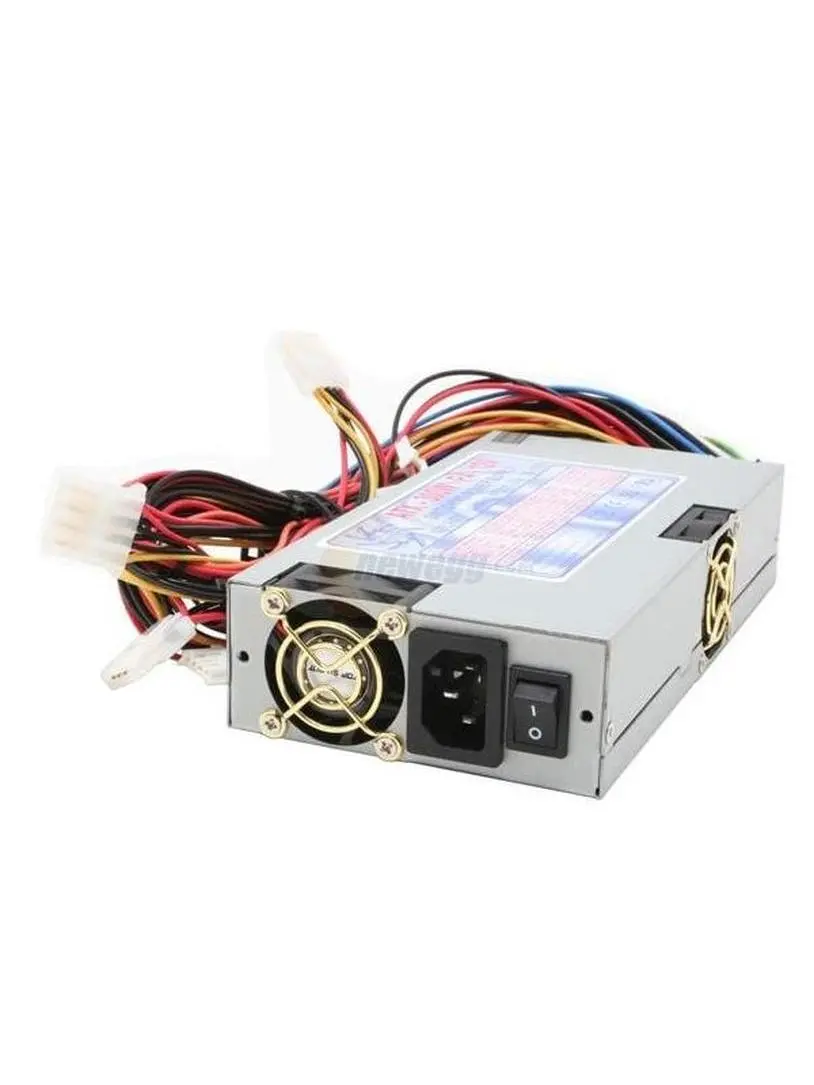 Athena Computer Power AP-U1ATX30A 1U P4-ATX 300W IPC