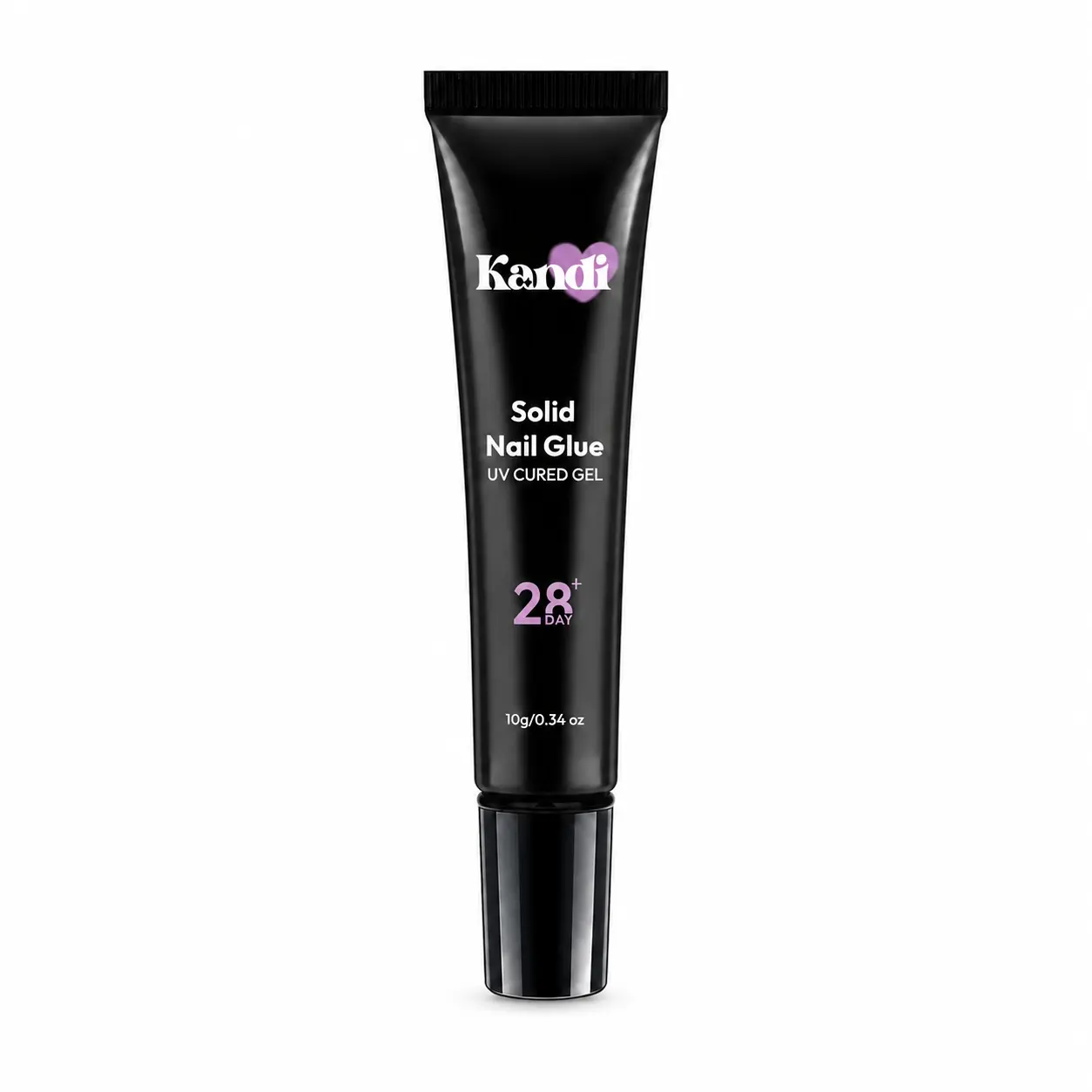 Next-Gen Nail Glue Next-Gen Nail Glue