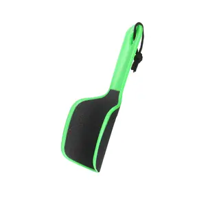 2-Piece Nail Care Kit, Dead Skin Remover Foot Scrubber + Eyebrow Trimmer, Home Use, Easy for Beginners, Complete Manicure and Brow Grooming Set