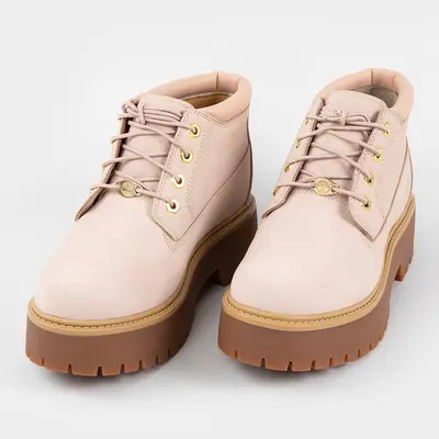 Cuánto Cuestan Las Botas Timberland TikTok Shop