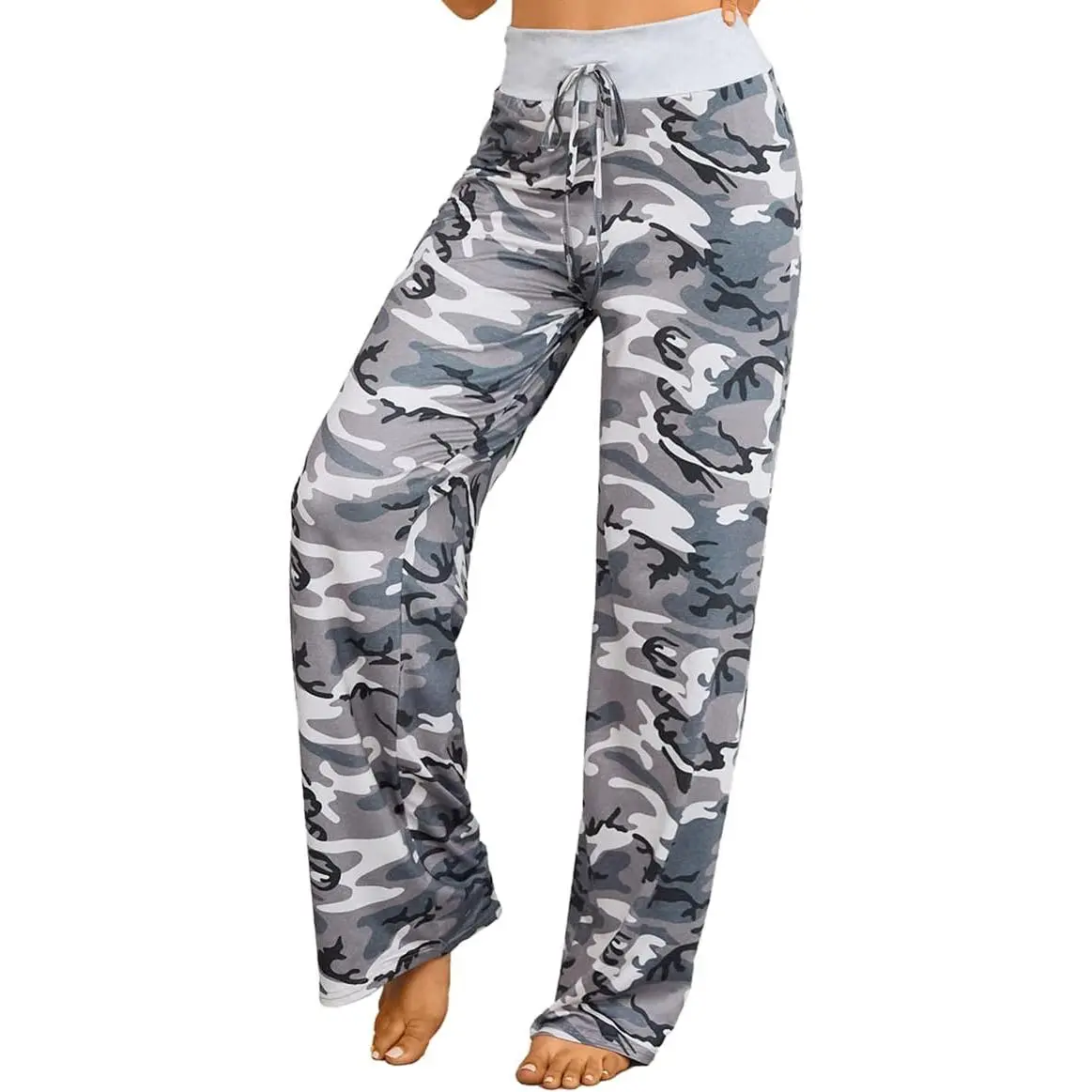 A1-camo