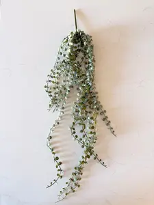 Hanging Vine - 23''L