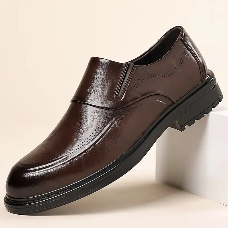 brown shoes outfits men semi formal - TikTok Shop brown shoes outfits men semi formal - TikTok Shop