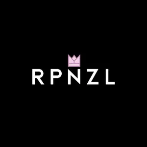 RPNZL Beauty