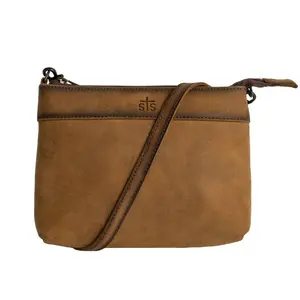 STS Ranchwear Baroness Grace Crossbody